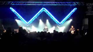 Wavorly - One More Try