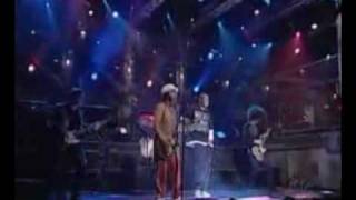 Guns & Roses Music Video