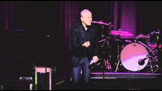 The Twelve Words of Christmas by Louie Giglio - Preview