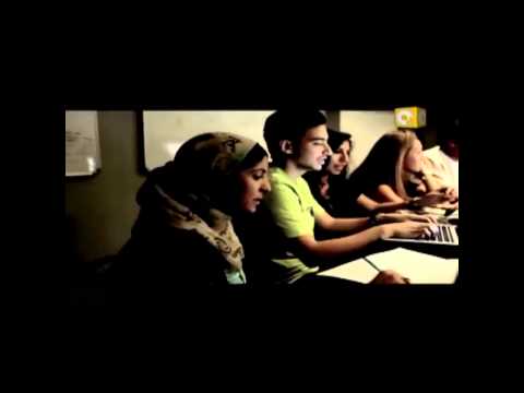 Nouran Sebaie's birthday