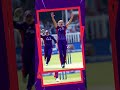 Kate Cross Is Back In Purple England Bowler Returns To Northern Superchargers For The Hundred 2024