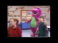 I Did Camp WannaRunaRound Credits 1997 VHS Next