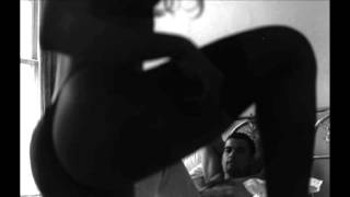 Christian Scott - Like This