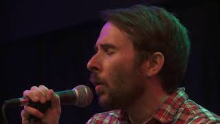 Good Old War - That Feeling (101.9 KINK)