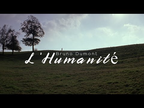 L'Humanité (Bruno Dumont, 1999) + ♪ Nine Sili Nebesniye (Alexander Sedov & Chorovaya Akademia, 1995)