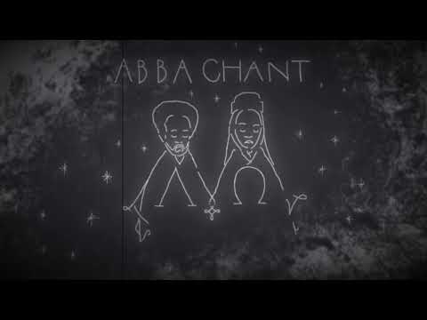 Nga Han - Abba Chant + Abba Dub (prod.Tamrin)