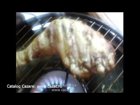 Cazare Leahu Nacu, Iasi - Cazat.ro