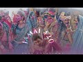 Jamai 420 Ft Radhakrishn Do Watch