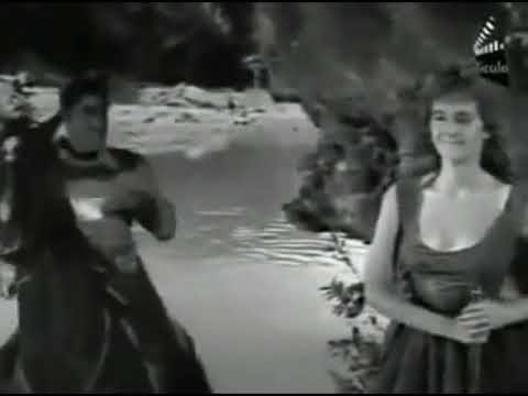 E-l L-á-t-1-g-o N-e-g-r-0 - 2