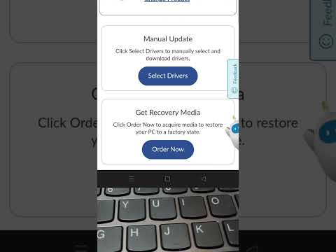 💻 Fix WiFi Not Working in Laptop 🔥 | 100% Working Solution 2025 #wifi