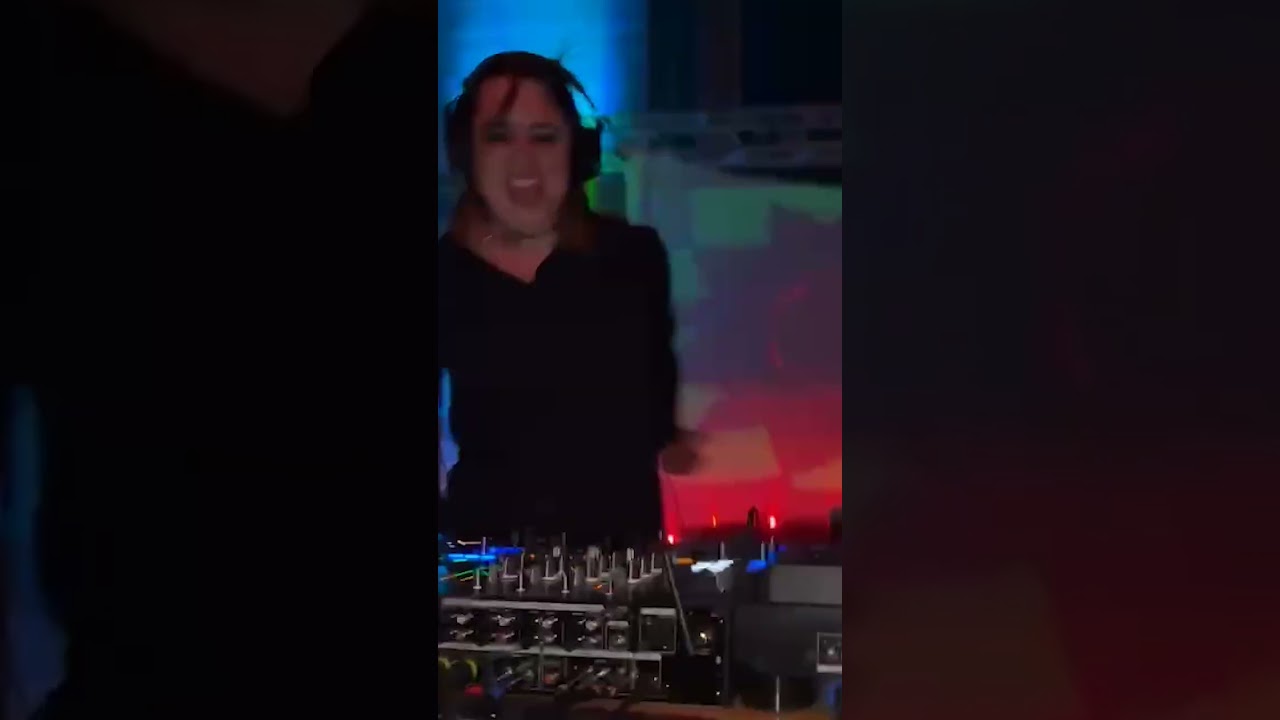 Promotional video thumbnail 1 for Ky Ingrosso (Drummer; Hired Gun)