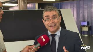 ELEIÇÕES 2026: VEJA O QUE É PRECISO SABER ANTES DE VOTAR | TVE REVISTA 02/10/2026