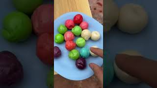 Download lagu boiled candy viral worms come out - tiktok Susanto Gouw #shorts mp3