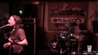 Scurvy Shyster Bastards