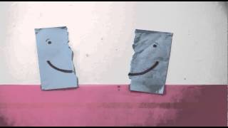 Two Heads Are Better Than One- #Up2Us