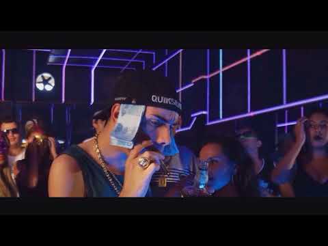 MC Madan - Chapa na Maconha (Prod Madan) 2018