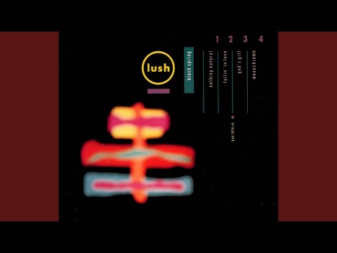 God's Gift video thumbnail