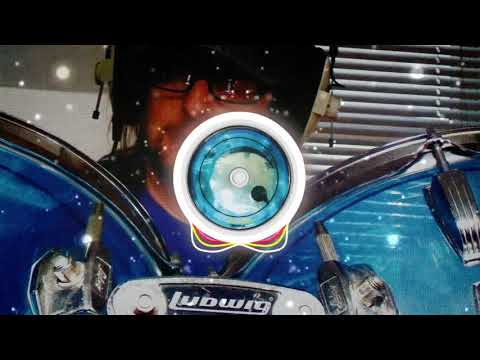 Nick Van Gelder - Get It Right