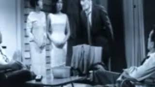Download lagu P Ramlee Keluarga 69 Muka aku orang sabat dengan penyapu mp3 Download lagu P Ramlee Keluarga 69 Muka aku orang sabat dengan penyapu mp3