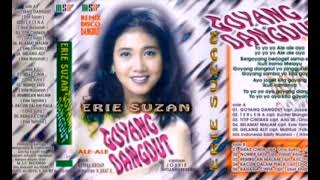 Download lagu Erie Suzan - Goyang Dangdut   Composer - Jossie Hitijahubessy (1996) mp3