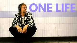 One Life