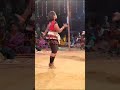 கஸ்தூரி Karakattam Shortsfeed Shortstrending Youtubeshorts Trending Shorts Trendingsho