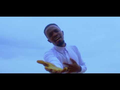 Odehyie Ba -Ahummobro{OFFICIAL VODEO