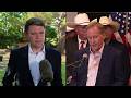 Talarico's Comeback & Paxton's Tactics | Battleground Texas