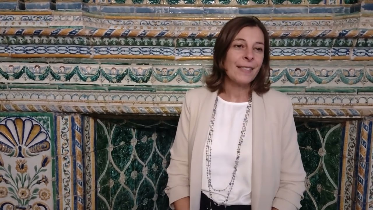 Descrizione dell'immagine