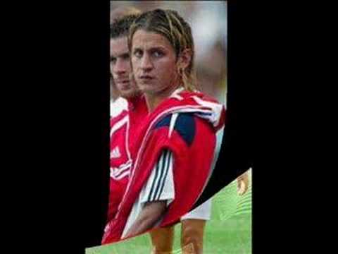 philippe mexes
