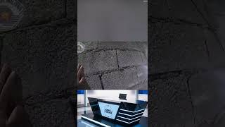 Casa explode em São Paulo com 5 polícias #veja -#agora #brasil