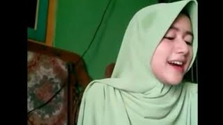 Download lagu Syairan santri salafi terbaru mp3 Download lagu Syairan santri salafi terbaru mp3