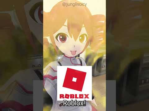 Teto’s attempt to be more relatable to the younger generation #kasaneteto #teto #talkloid #brainrot