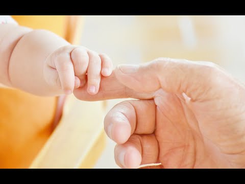 A është normale që të kemi problemet bashkëshortore - Hoxhë Enis Rama