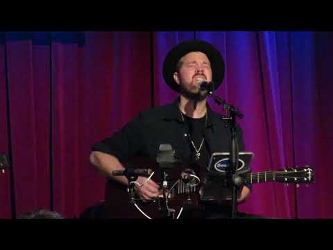 Eric Krasno & Scott Metzger - Jezebel  12-5-18