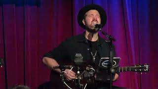 Eric Krasno &amp; Scott Metzger - Jezebel  12-5-18