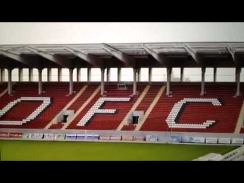 offenbach ist jetzt der parkplatz von frankfurt :D