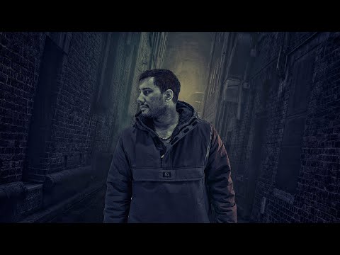 Fecr-i Ati Music - ARDIMIN SIRRI KARANLIK