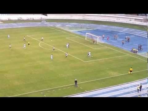 Paysandu x Treze-PB_Serie C 2012.mp4