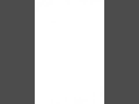 Moonjor cama Torry lanez