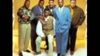 Commissioned   When Love Calls You Home