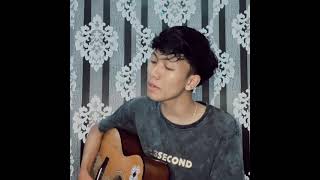 Download lagu Manisnya kenangan saat bersamamu Cover Ziell Ferdian mp3