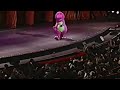 Barney Song The More We Get Together Barney Live In New York City