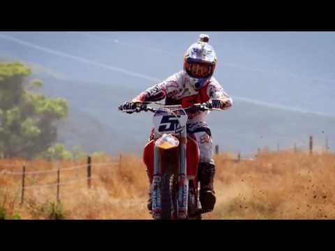 We Bang - SMASH THE FLOOR- (Nestivus Bootleg Remix)