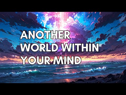 Another World Within Your Mind