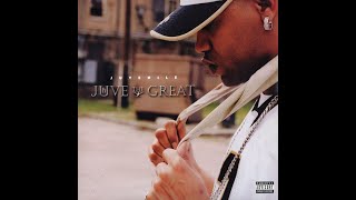 Juvenile - Slow Motion (ft. Soulja Slim) - 2003