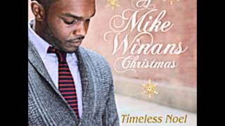 Mike Winans   Treat you Fair