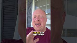 Cruisers... can we talk about this? #Cruise #CruiseLife