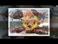 Офицерам запаса посвящается.mp4 