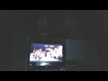 Opening To Finding Nemo 2003 VHS